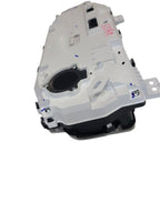 Speedometer MPH ID 781003S5A22 Fits 23-25 INTEGRA 671807