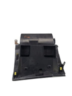 ESCAPE    2018 Glove Box 617447