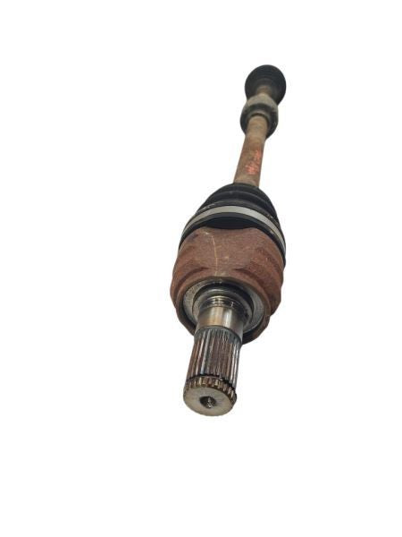 Passenger Axle Shaft Front Automatic Transmission Fits 11-17 ELANTRA 5