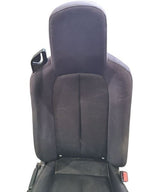 Passenger Front Seat Bucket Manual Cloth Fits 06-07 MAZDA MX-5 MIATA 5