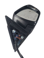 Passenger Side View Mirror Power Heated With Memory Fits 17-20 ROGUE 6