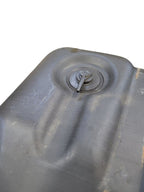 Fuel Tank 15 Gallon Fits 97-99 WRANGLER 672808