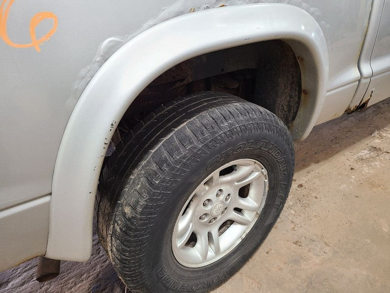 DAKOTA    2002 Fender Flare/Extension 663248