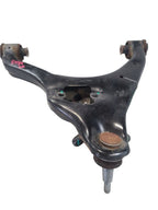 Driver Lower Control Arm Front Fits 21-25 FORD F150 PICKUP 664476