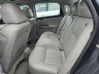 Temperature Control Dual Zone Opt CJ3 Heated Seats Fits 06-11 IMPALA 6