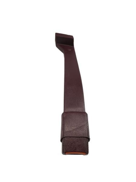 TAHOE     1995 Seat Belt Front 593063