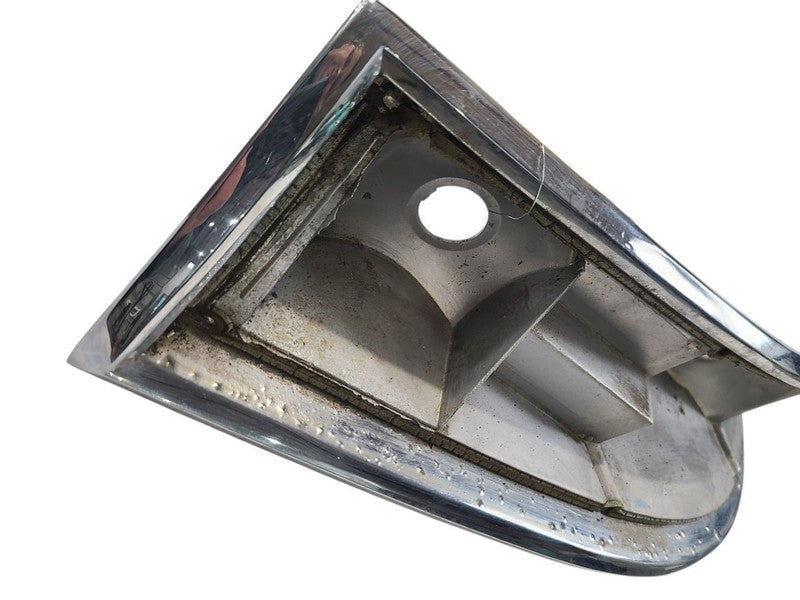 Passenger Right Tail Light Hatchback Fits 75-80 PACER 661296