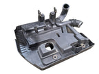 VOLT      2012 Engine Cover 619380