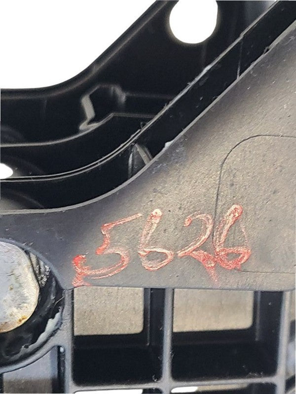 TC SCION  2009 Transmission Shift 673339