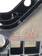 TC SCION  2009 Transmission Shift 673339