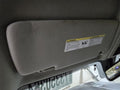 Driver Sun Visor Classic Style 5 Lug Wheel Fits 13-20 DODGE 1500 PICKU