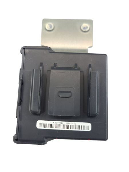Chassis ECM Driver Assist Right Hand Trunk Fits 16-17 MAXIMA 600073 28
