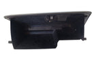 F250SD    2002 Glove Box 680397