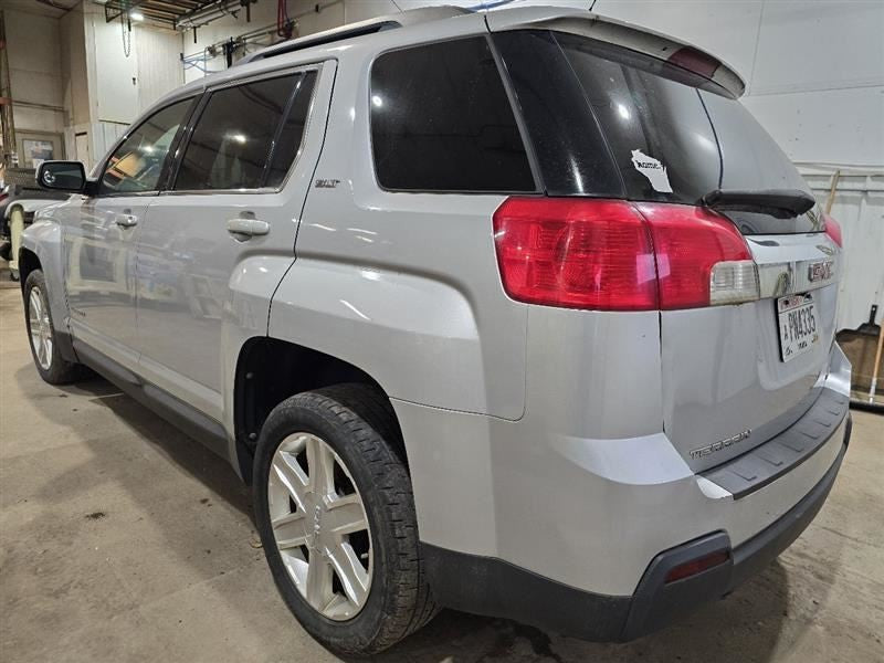 TERRAIN   2011 Lid Motor Pull Down 573439