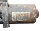 F150      2021 Running Board 680760