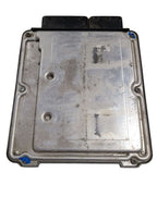 Engine ECM Electronic Control Module 6.6L Fits 07-10 EXPRESS 2500 VAN 