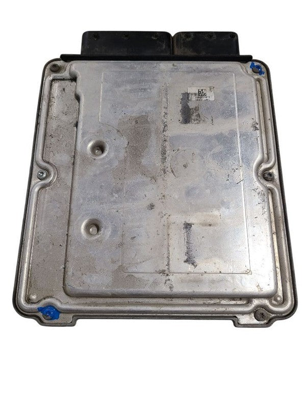 Engine ECM Electronic Control Module 6.6L Fits 07-10 EXPRESS 2500 VAN 