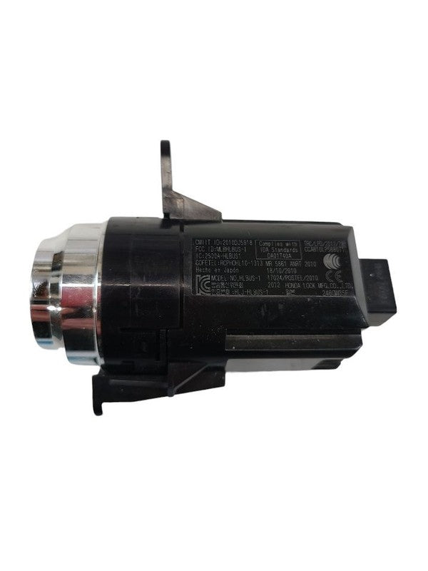 Ignition Switch Fits 13-19 ILX 619602
