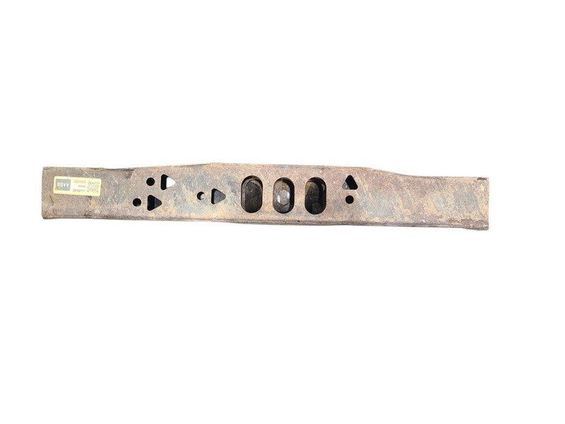 SILVRDO15 2022 Crossmember Transmission 671064
