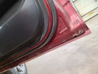 Passenger Front Door Classic Style Electric Fits 09-24 DODGE 1500 PICK