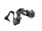 SEQUOIA   2005 Seat Belt Rear 664241