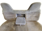 F250      1996 Front Seat 676281