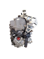 Manual Transmission 2 Door Abarth Fits 12-17 FIAT 500 577348