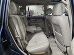Driver Left Headlight Without Sport Package Fits 03-09 LEXUS GX470 626