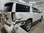 Passenger Right Front Door Fits 15-20 SUBURBAN 1500 620879