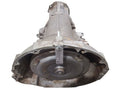 Automatic Transmission CJ7 6 Cylinder Fits 85-86 CJ-SERIES 679160