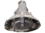 Automatic Transmission CJ7 6 Cylinder Fits 85-86 CJ-SERIES 679160