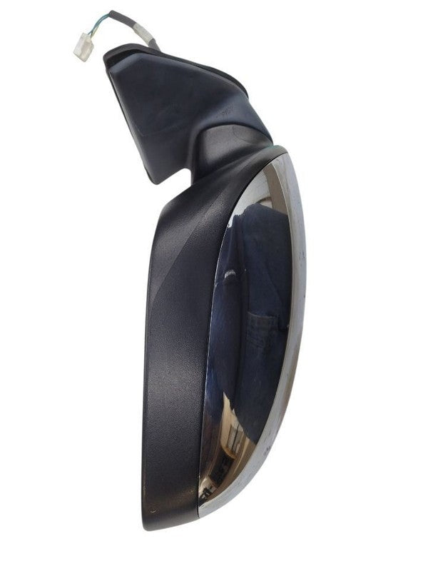 Passenger Side View Mirror Power Excluding Limited Fits 00-06 TUNDRA 6