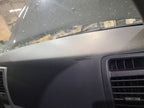 Dash Panel Without Center Speaker Fits 06-09 4 RUNNER 667370