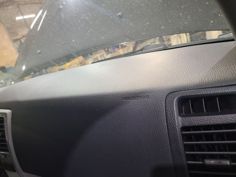 Dash Panel Without Center Speaker Fits 06-09 4 RUNNER 667370