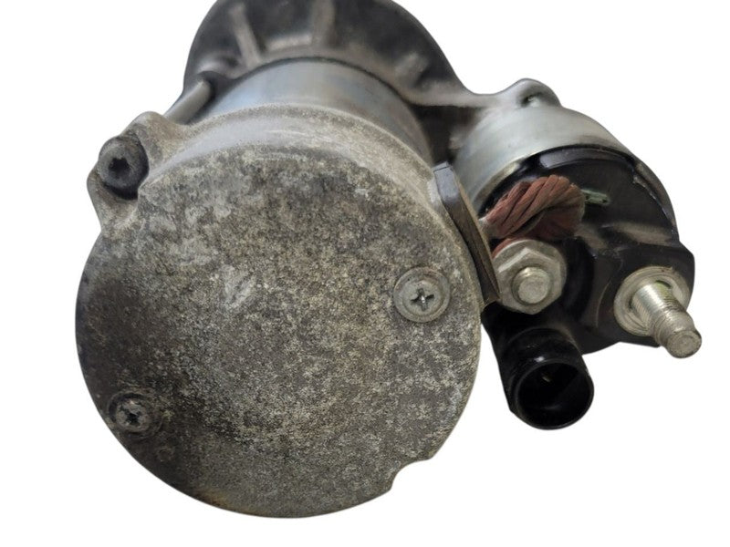 Starter Motor Fits 18-25 WRANGLER 669154