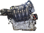 Engine 2.4L VIN E 5th Digit 2AZFE Engine Fits 06-10 SCION TC 675692