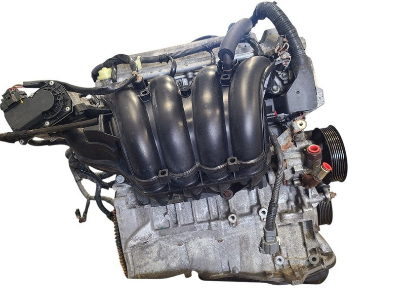 Engine 2.4L VIN E 5th Digit 2AZFE Engine Fits 06-10 SCION TC 675692