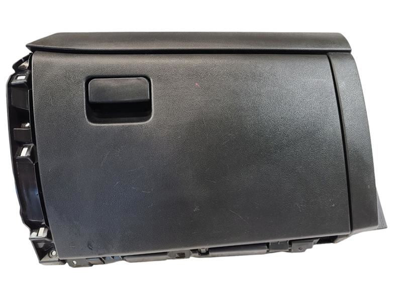 OUTLANDER 2016 Glove Box 600020