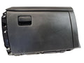 OUTLANDER 2016 Glove Box 600020