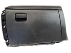 OUTLANDER 2016 Glove Box 600020