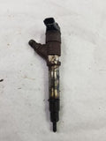 Fuel Injection Parts Fuel Injector 6.6L Fits 07-10 EXPRESS 2500 VAN 26