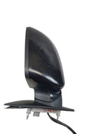Driver Side View Mirror Power Painted With Heated Fits 15-20 CHARGER 5