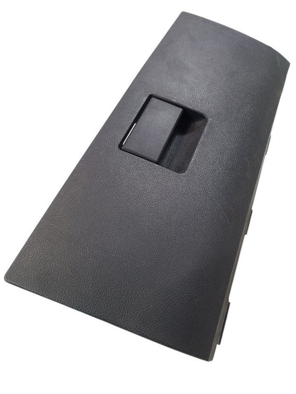 RAM1500   2012 Glove Box 659227