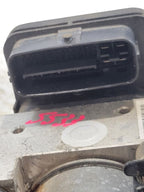 Anti-Lock Brake Part Actuator And Pump Assembly Fits 04 TUNDRA 667761