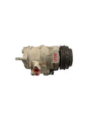 AC Compressor Fits 10-14 ESCALADE 594204
