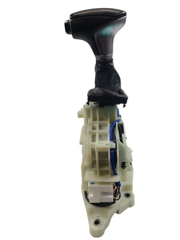 G80       2019 Transmission Shift 656103