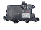 Chassis ECM Body Control BCM Fits 18-20 FORD F150 PICKUP 675744