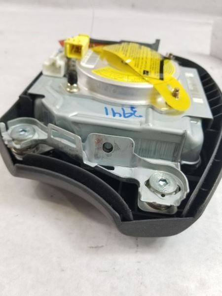 Air Bag Driver Fits 98-00 LEXUS LX470 414627