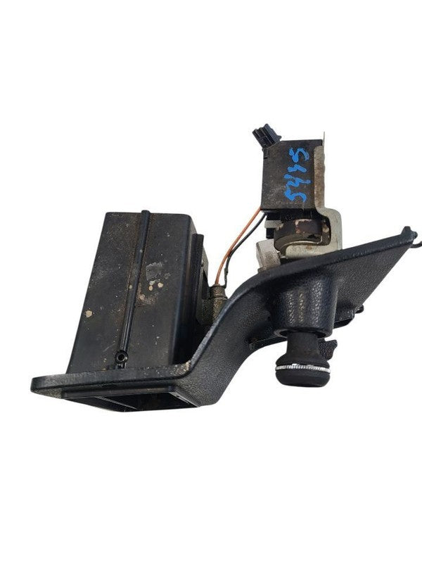 PACER     1976 Dash/Interior/Seat Switch 661976