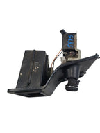 PACER     1976 Dash/Interior/Seat Switch 661976